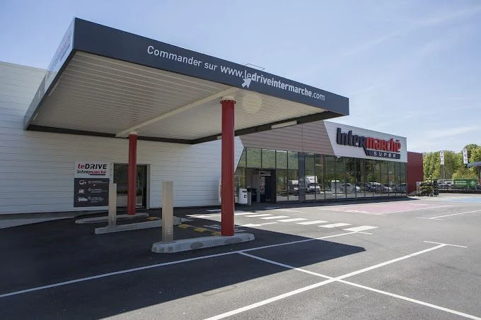 Intermarché
